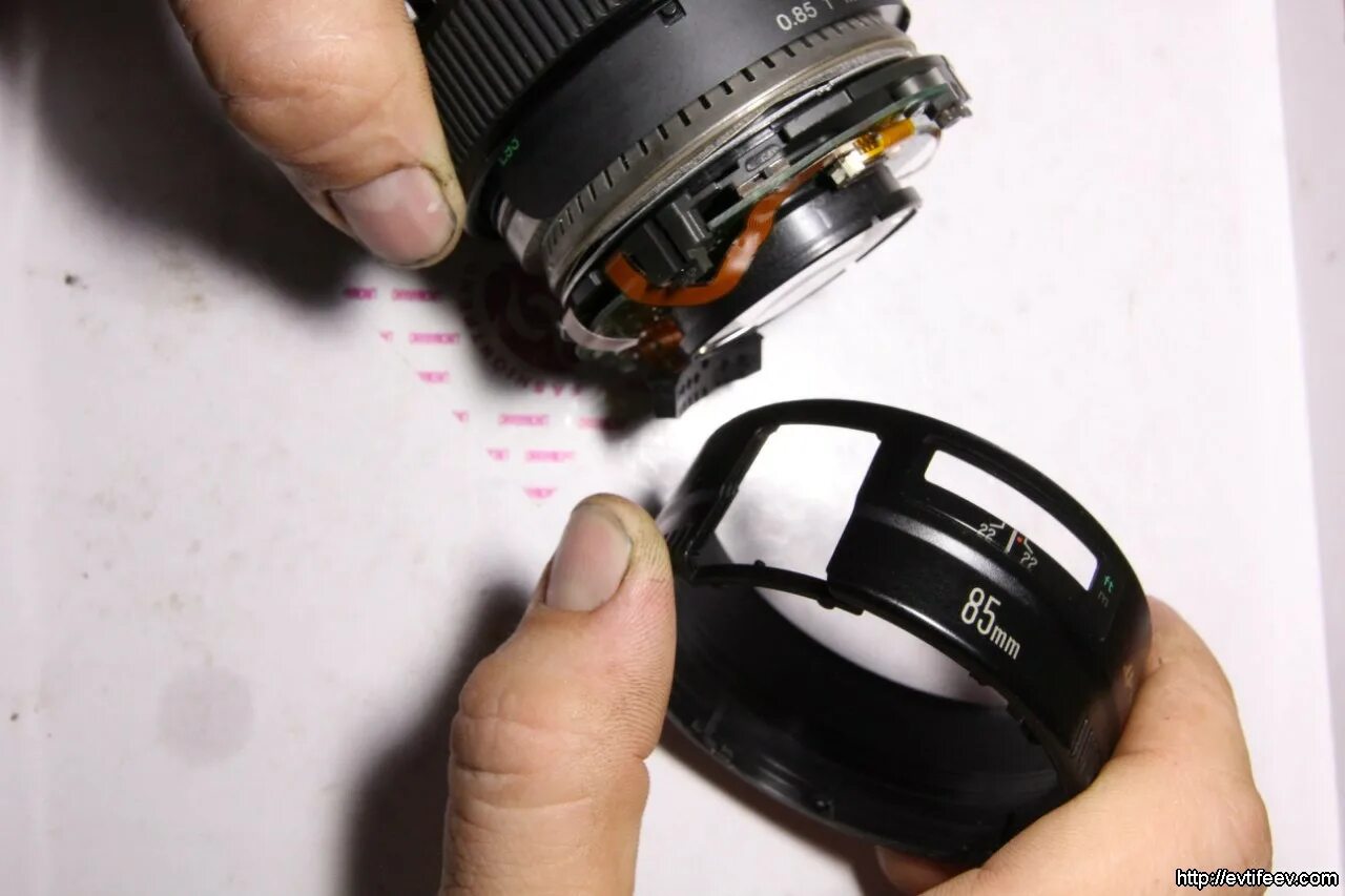 как разобрать canon 50d. Canon g15 разбор объектива. разбираем canon 5d. профессиональный объектив телекамеры canon. фотообъектив в разборе.