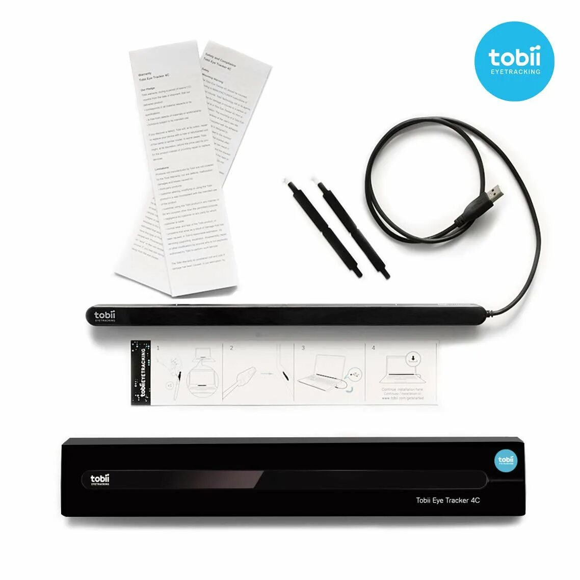 Tobii. Tobii eye tracker 4c. tobii eye tracker 5. датчик движения tobii eye tracker 4c. eye tracker 4c tobii обзор.