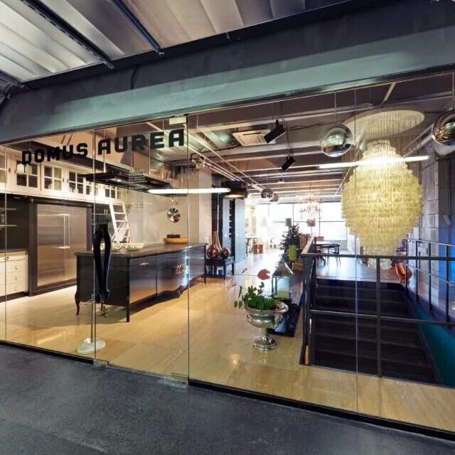 нижняя сыромятническая улица, д. 10с2. нижняя сыромятническая улица 10 стр 2. нижняя сыромятническая улица 10 стр 2. нижняя сыромятническая улица, 10с4.