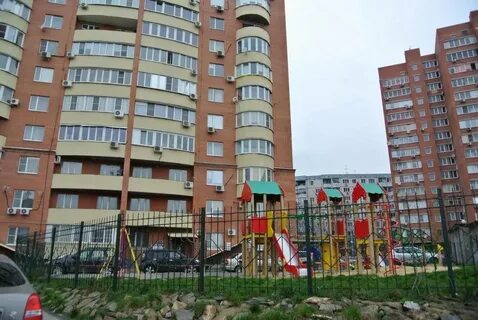 Еременко 11