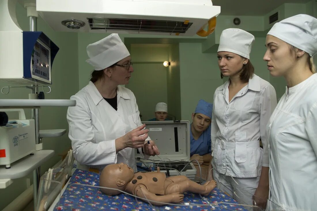 белгу специальности после 9 класса