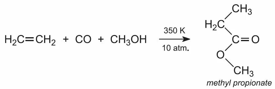 Щелочной гидролиз метилпропионата. Пропионат аммония. 2 Метил пропионат NAOH. Methyl Propionate. Пропионат аммония формула.