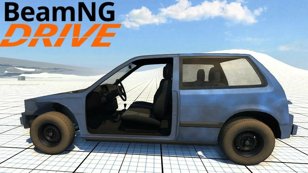 BEAMNG Drive Ibishu Covet. УАЗ 469 BEAMNG Drive Tuning. 2114 BEAMNG Drive. ГАЗ 2413 BEAMNG Drive. Portsized fun