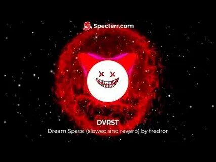 Dvrst space