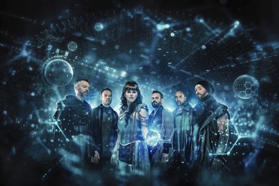 Within translate. Within temptation. within temptation &quot;resist&quot;. within temptation the howling. within temptation logo.