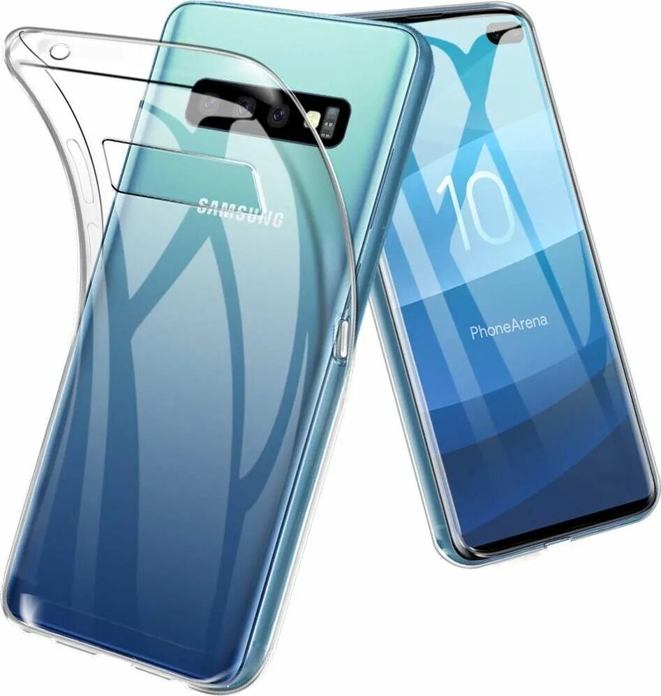 Samsung s10 Plus. Чехол для Samsung Galaxy s10 Plus. Чехол Samsung s10 Plus. Чехол на самсунг галакси s10 Plus. Samsung 10 plus чехлы