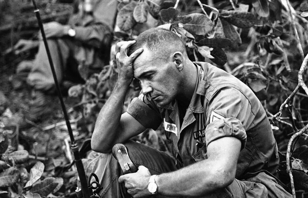 Сколько американцев во вьетнаме. Солдаты сша во вьетнаме 1960е. вьетнамская война 1964-1975. война во вьетнаме 1965 1973. участники войны во вьетнаме 1964-1973.