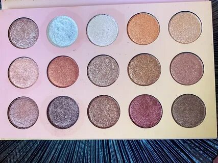 Colourpop