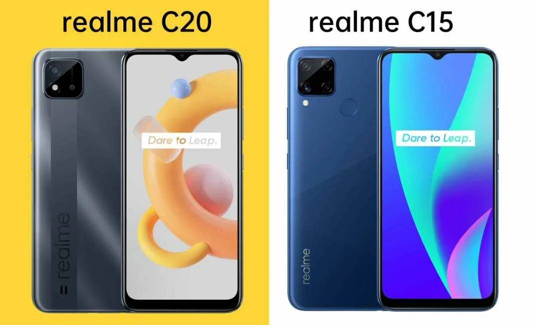 Телефон реалми ц 31. Realme c20 2021. Смартфон Realme c20. Realme модель c15. Realme 20.