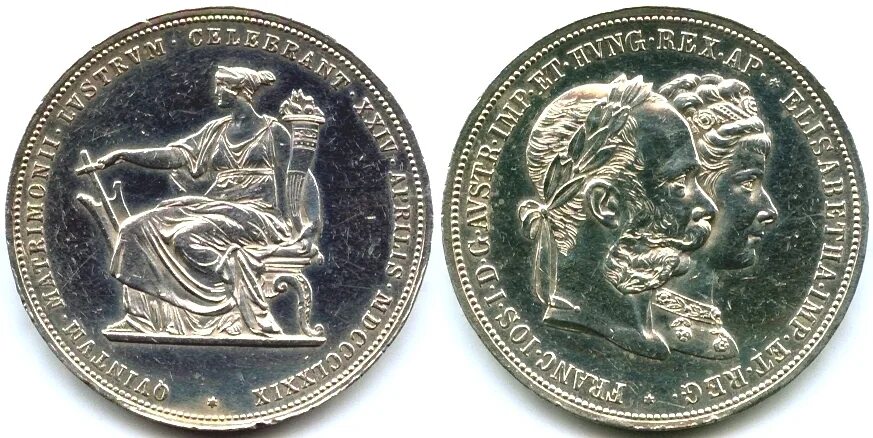 1 флорин австро венгрия. 1 флорин 1879 австрия. 2. Флорин эдварда третьего. 2 флорина австрия.