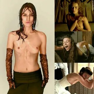 Keira Knightley  keira_knight Nude, OnlyFans Leaks, The Fappening - Photo ...