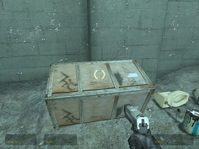 Аптечки халф лайф. Half life 2 ящики. ящик халф лайф 2. ящик из халф лайф. ящик из half life 2.
