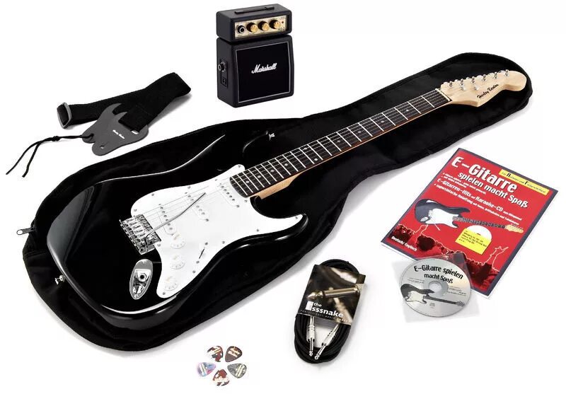 Гитара харли. Harley benton st-20 hss. электрогитара harley benton st-20. harley benton st 20 bk. электрогитара harley benton st.