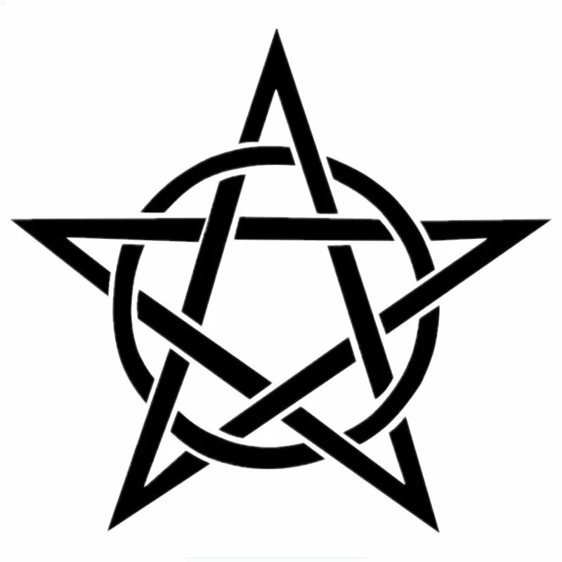 Пятик0нечная звехжа симв0л сатаны. Символы сект. Красивые знаки. Знак сатаны звезда. Секта символ.