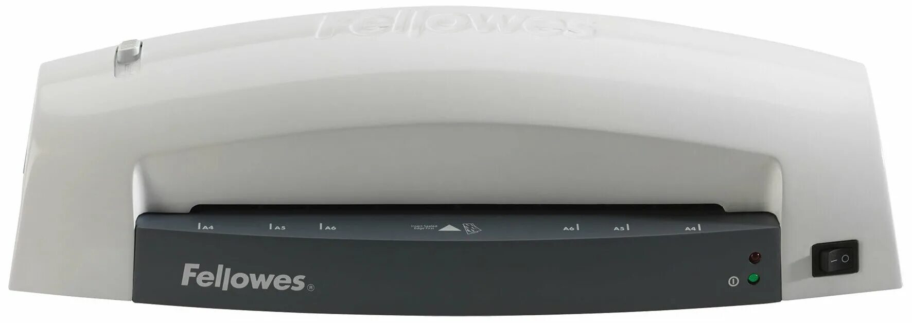 Ламинатор fellowes lunar