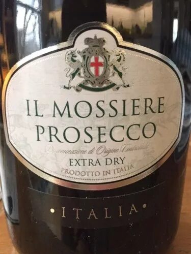 Prosecco mossiere. Вино игр il Mossiere Просекко белое брют. Вино игр il Mossiere Просекко белое брют 0.75л Италия 6. Вино игр il Mossiere Просекко белое брют 0.75л. Вино игристое Иль Моссьере Просекко.