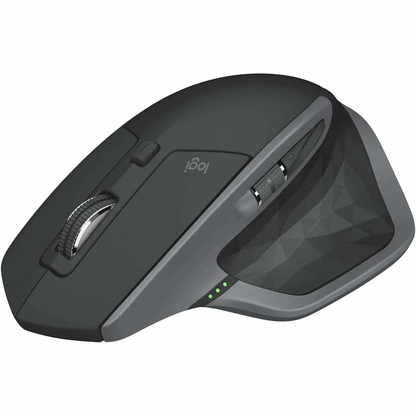 Logitech mx. Мышка logitech mx master 2s. logitech mx master 2s. logitech mouse mx master 2s. мышь logitech mx master 3.