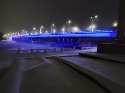 Чуть дальше от моста дата выхода