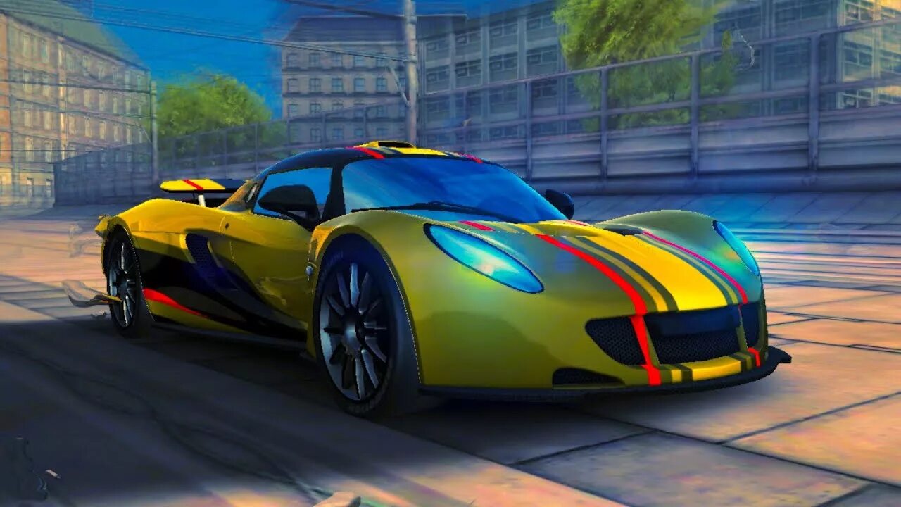 Песня под 5 асфальт 8. Hennessey Venom gt Asphalt 8. Asphalt 8 машины. M5 Asphalt 8 машина. Асфальт gt.