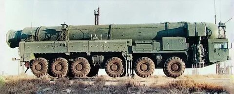 1 комплекс 15
