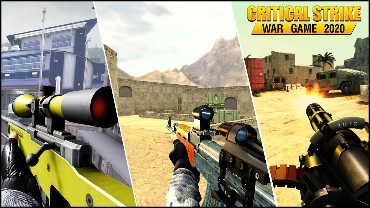Critical strike weapon. Киллер шутер. Critical strike killer shooter. Counter strike critical strike. Критикал страйк.