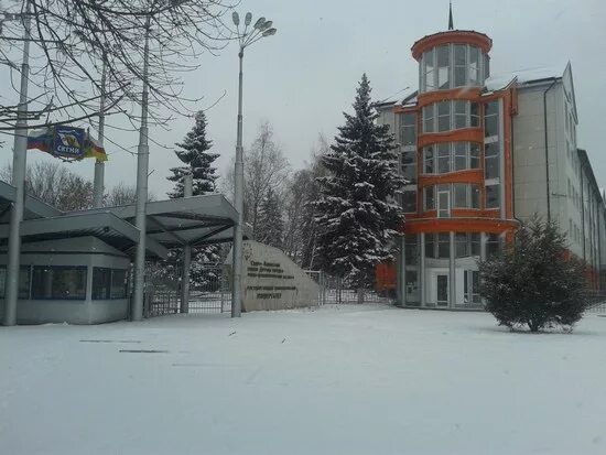 Северо-кавказский Горно-металлургический институт. СКГМИ Владикавказ. ГМИ Северная Осетия. Гми владикавказ факультеты