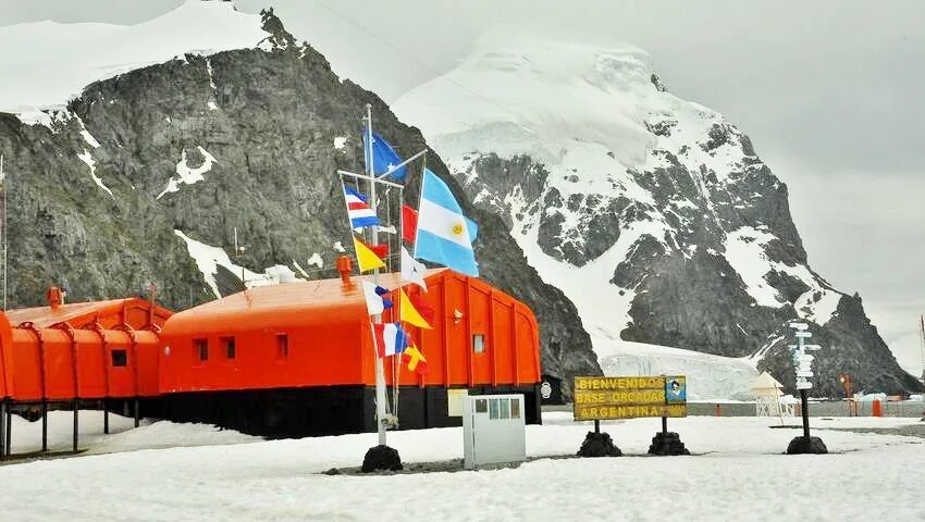 Оркадас (антарктическая станция). Аргентинская научная станция в Антарктиде. Научные станции в Антарктиде Аргентина. Испания в Антарктиде. Base википедия