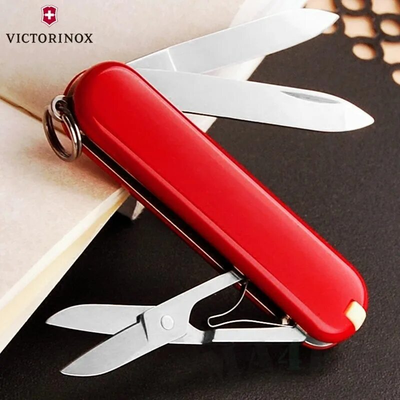 Victorinox classic sd 58мм. Victorinox 0. Нож victorinox classic 0. Victorinox rally 0. L1904.