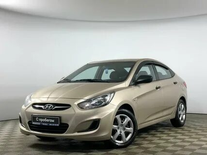 Mystic beige