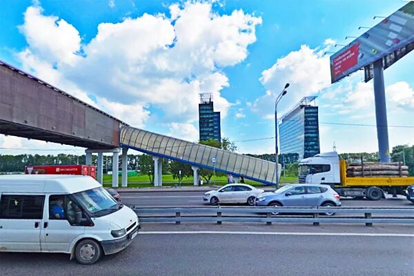 Лиаз 6213. Автобусы зеленоград. 400 автобус до речного вокзала остановки. 400э автобус маршрут зеленоград. Автобус 400 зеленоград речной вокзал.