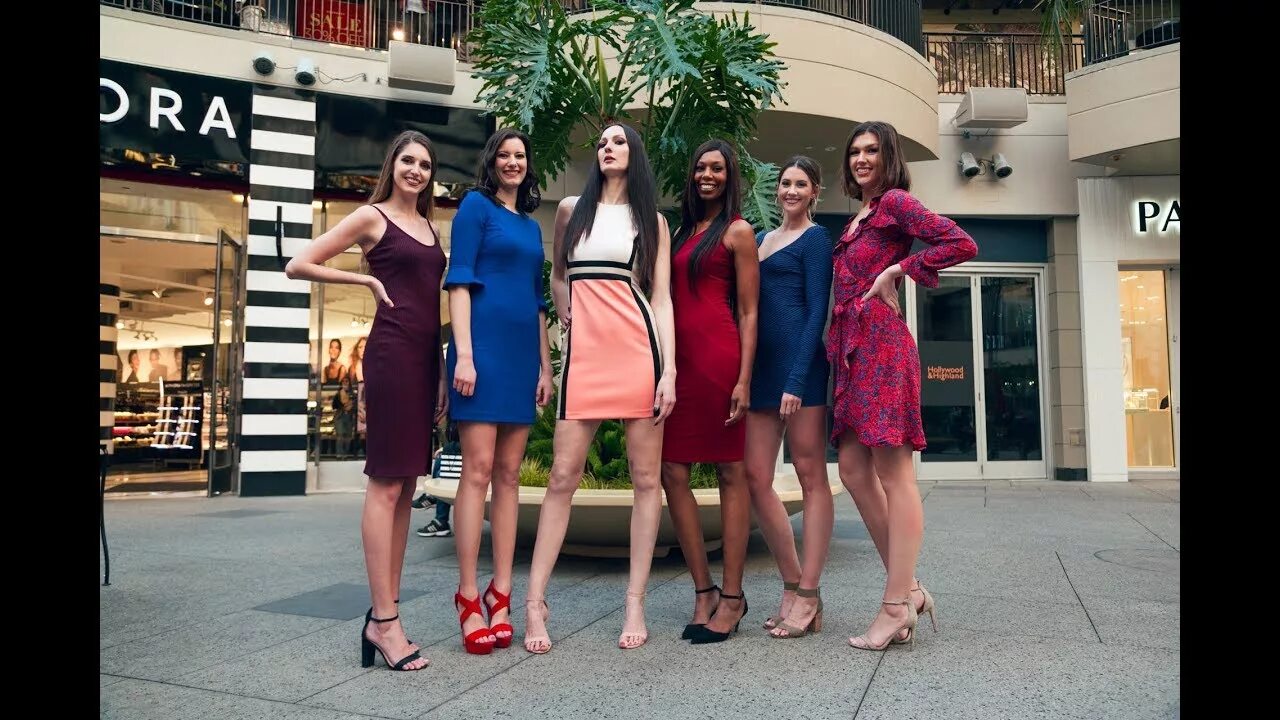 Tall model. Ekaterina tallest model. лисина высокая девушка.