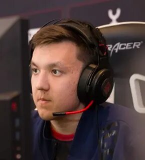 Ta2000 dota