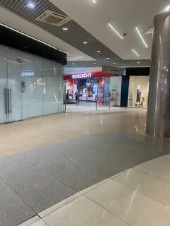 Сильвер молл магазины