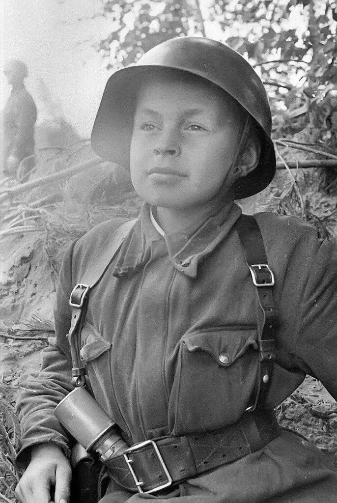 Мальчик вов. Сын полка фильм. Горбунов сын полка. 1941 Сын полка