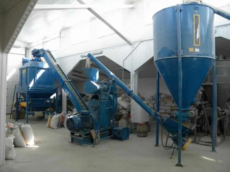 линия гранулирования комбикормов для крс. производство комбикорма. агропоставка линия производства гранулированного комбикорма. линия для производства гранул комбикорма огм. линия гранулирования комбикорма.