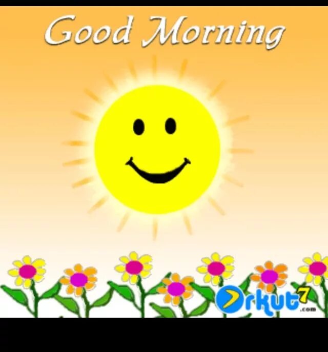 Good morning are you ok. Good morning are you ok. Открытки на английском языке хорошего дня. Good morning картинки для презентации. Beauty is inside you.