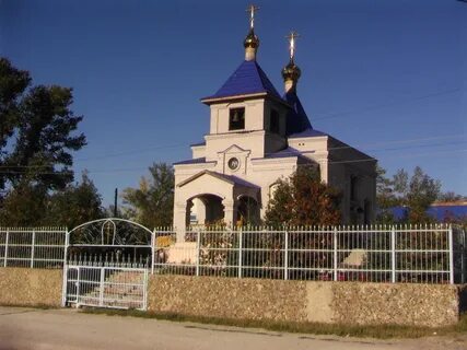 Таловка абрамов грушевка