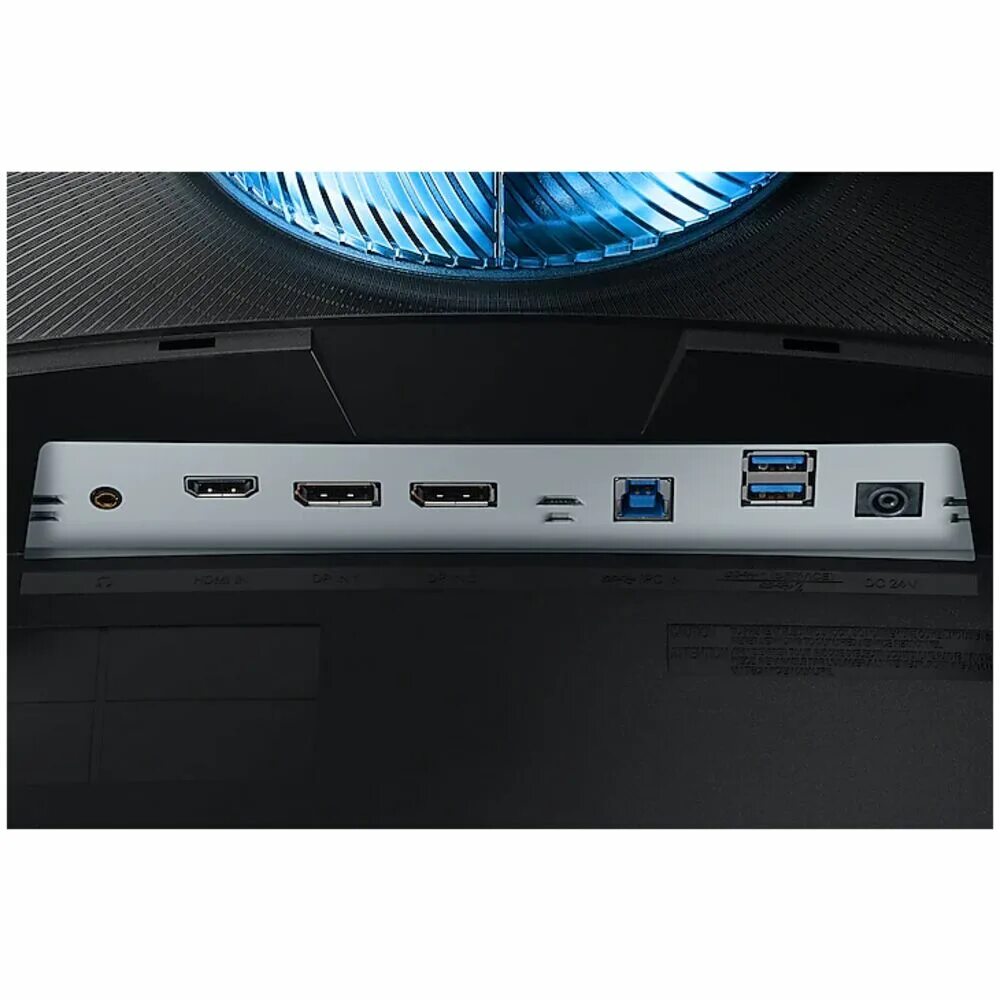 Samsung g4 240hz. Монитор samsung odyssey g7. samsung odyssey g7 27. монитор samsung odyssey g7 32. монитор samsung odyssey g7 c27g75tqsi.