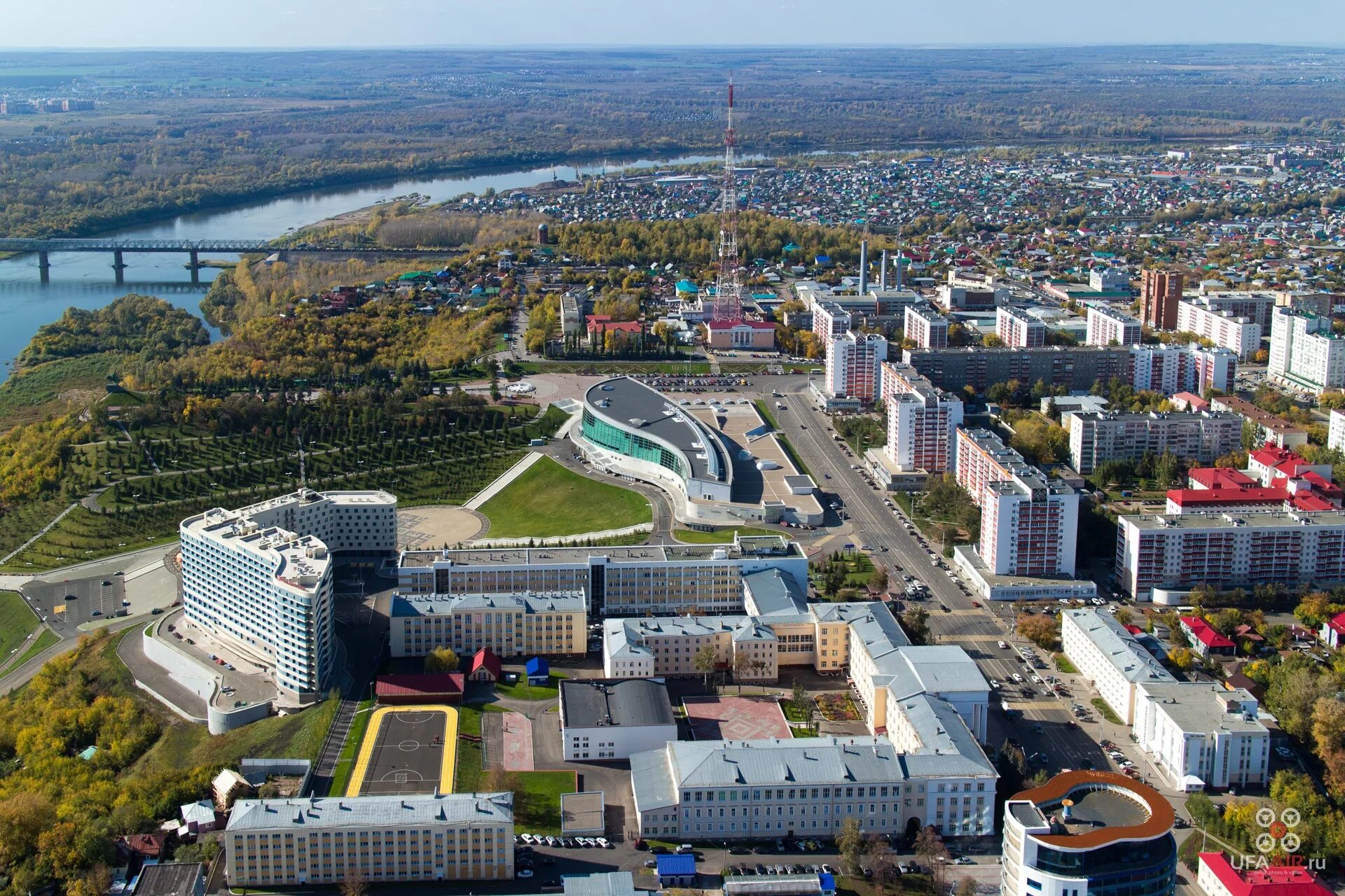 Начало города уфы. Республика Башкортостан столица. Уфа (город). Центр Башкортостана столица. Уфа центр города.