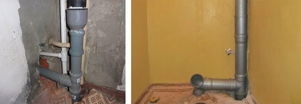 Шумоизоляция для канализационных труб 110. Шумоизоляция для 110 трубы канализационной трубы. Шумоизоляция для труб канализации 110. Шум в канализационной трубе. Шумоизоляция для труб канализации 110.