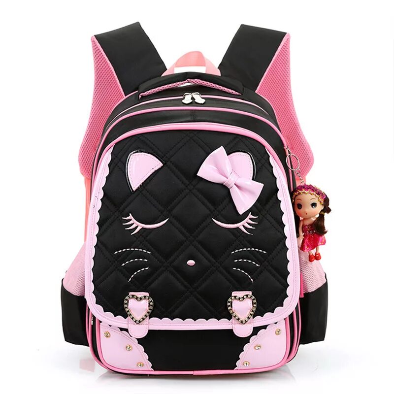 Куплю портфель для девочки. Mochila infantil рюкзак. Акрос рюкзаки для девочек. Рюкзак для девочки. Рюкзак школьный для девочек.