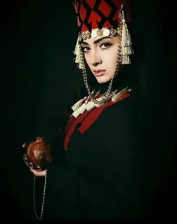 Armenian