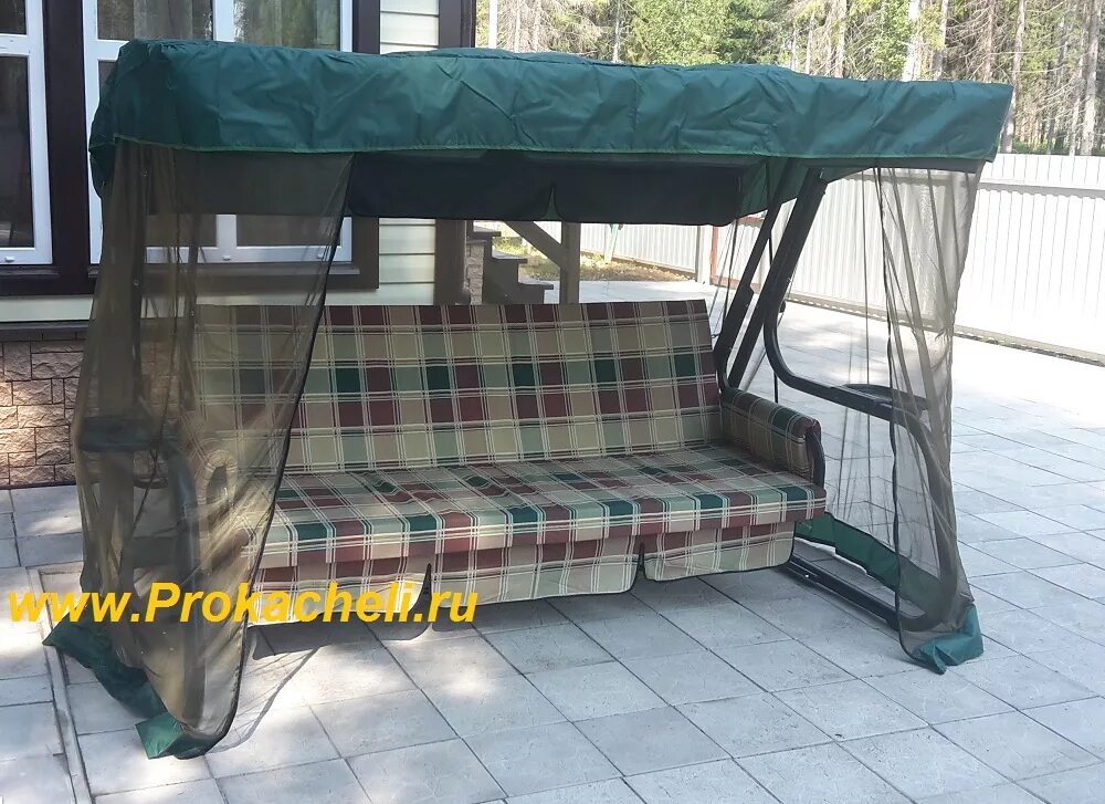 Качели садовые ривьера. Матрас для садовых качелей 160х55. Накидки на качели садовые. Чехол для садовых качелей палермо премиум. Качели садовые мастак премиум.