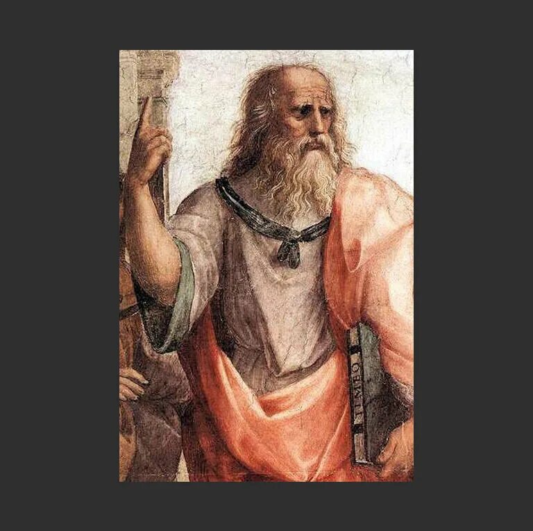 Platon don t. Фреска Аристотель и Платон. Платон и Аристотель картина Рафаэля.