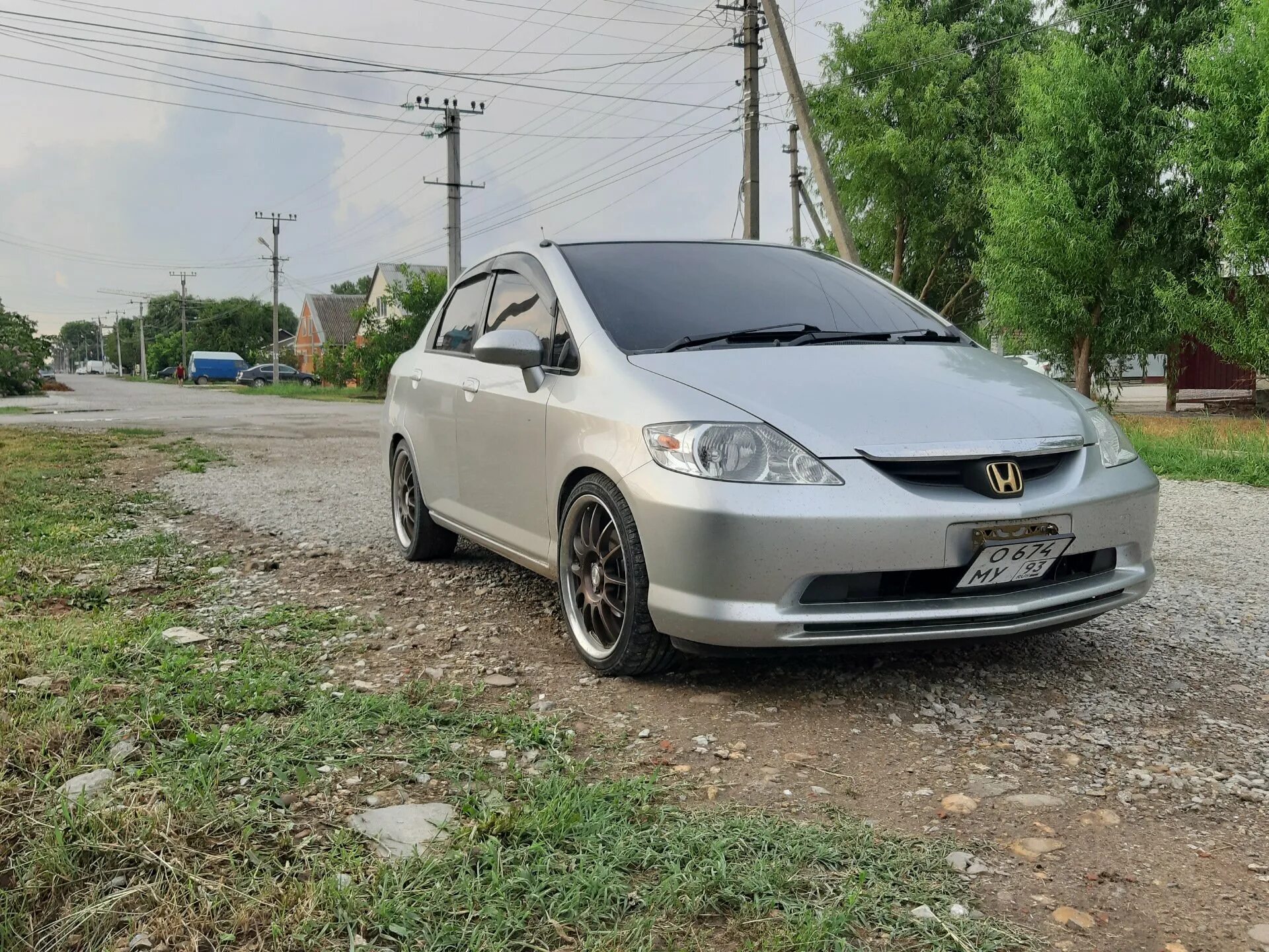 Купить хонда ария. Honda Fit Aria 2003. Honda Fit Aria. Хонда фит Ария. Хонда фит Ария 2003.