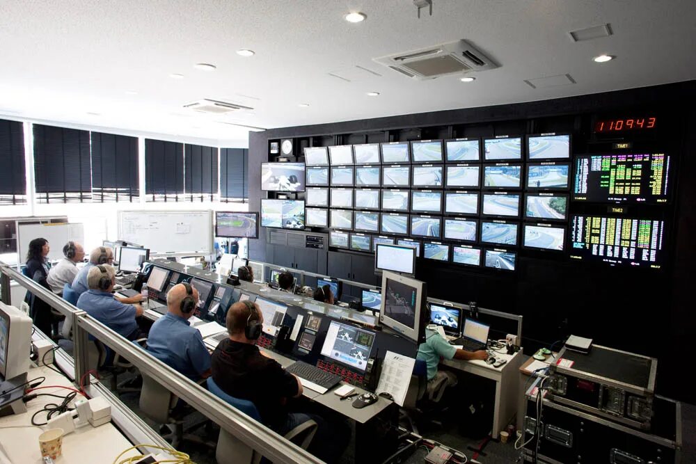 F1 Race Control. Race Control группа. F1 TV Broadcast. Фото Race Control.