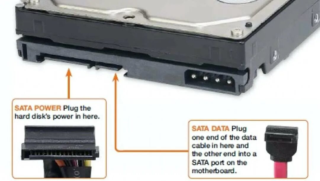 Подключение жесткого диска к компьютеру через usb. Sata hdd connector xbox 360. как подключить жесткий диск sata 2.5. подключить жёсткий диск к компьютеру sata. подключить жесткий диск sata к ноутбуку через usb.