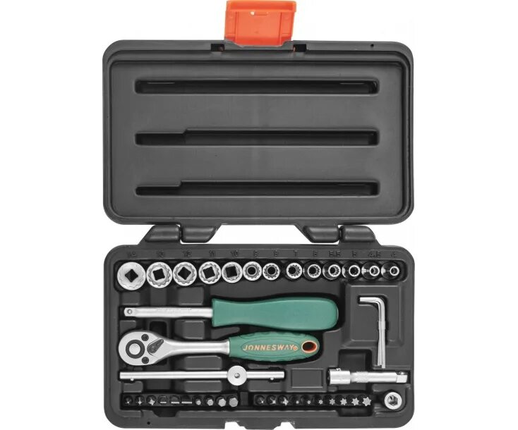 Набор инструментов jonnesway 1 4. Набор инструментов jonnesway 1 4. Набор инструментов jonnesway 1 4. Набор инструментов jonnesway 142. Jonnesway набор инструментов 1/4"dr.