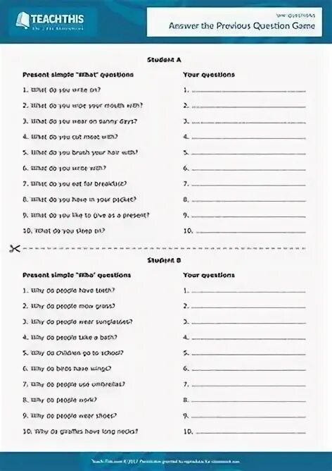 Questions without Auxiliaries. Subject and object questions exercises. Questions without Auxiliaries speaking activities. Questions with Auxiliaries. Asking questions activities