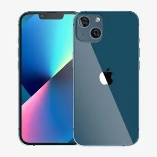 Apple iphone 16 отзывы